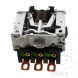 Relais MOTORSCH R5/2.45 1.4-2.45 A