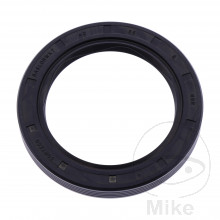 Wellendichtring 40X55X8MM 