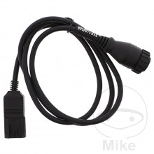 Texa Adapter Bike AP45 Indian/Victory/Polaris