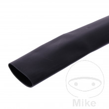 Schrumpfschlauch 19.1MM JMP Packung 2 Meter Schrumpfrate 3:1