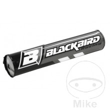 Lenkerpolster BlackBird Racing grau