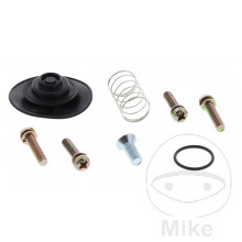 Kraftstoffhahn Reparatursatz All Balls Racing Alternative: 7244755