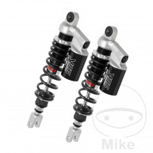 FEDERBEIN STEREO YSS EINSTELLBAR