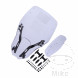 Touringscheibe Visor Puig rauchgrau
