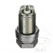 Z KERZE BKR7EKC NGK SAE FES ALTN IR 7080062