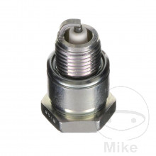 Zündkerze BPR7HS NGK SAE lose ALTN7081466 Quick