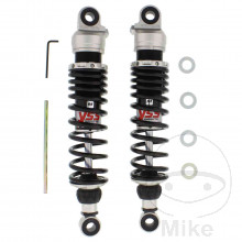 FEDERBEIN STEREO YSS EINSTELLBAR