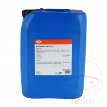 Kühlmittel JM 12++ 20 Liter JMC mit Frostschutz Alternative: 5300088