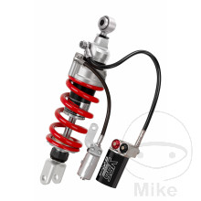 Federbein Mono YSS einstellbar