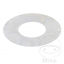 Shim 26X12X0.2 YSS 