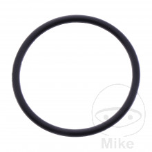 O-Ring 1.5X21MM Originalersatzteil 
