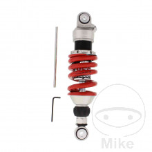 FEDERBEIN MONO YSS EINSTELLBAR
