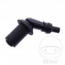 Zündkerzenstecker JMP 