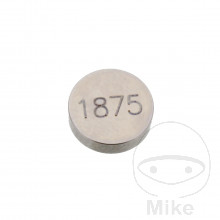 Shim 7.5 mm 1.875 JMP 