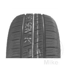 195/55 R10 98/96N TL Kreuz 101 MASTERTRAIL 3G