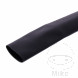 Schrumpfschlauch 19.1MM JMP Packung 2 Meter Schrumpfrate 3:1