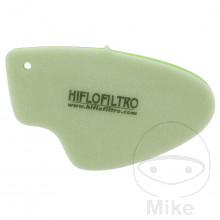 Luftfilter Foam Hiflo 
