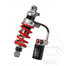 FEDERBEIN MONO YSS EINSTELLBAR