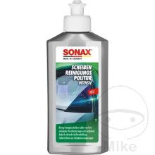 SCHEIBENREINIGUNGSPOLITUR 250 ml Sonax