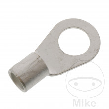 Ringzunge 50.0 M16 JMP Packung 1 Stück