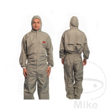 Mehrweg-Overall Größe XL 3M 
