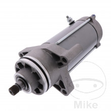 Anlasser JMP Alternative: 7000981
