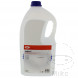 Reduktionsmittel AdBlue 5 Liter JMC Harnstoff mit Befüllschlauch