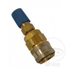 Adapter HD/ND Renault/ Ford/BMW  SPX ACT6003