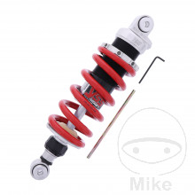 Federbein Mono YSS einstellbar