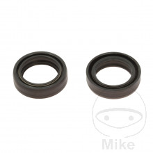 GDR STZ JMP 33X46X11