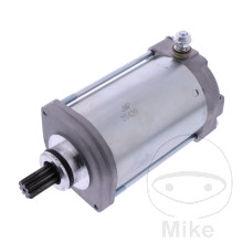 Anlasser JMP Alternative: 7001162