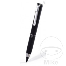 Hama EINGABESTIFT Active FINELINE 2.5 mm SPITZE