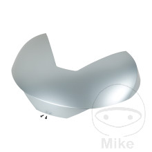 DECKEL TOPCASE SHAD SH39 TI