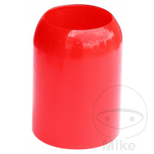 Montagehülse Gabeldichtring 45 mm JMP