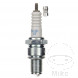 Z KERZE BR9ECS NGK SAE LOS ALTN IR 7085632