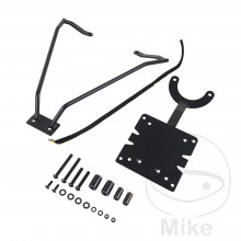 TOPCASETR SHAD 