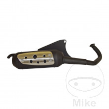 SCHALLD SILENT PRO TECNIGAS