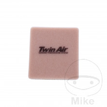 FILT RENN FOAM TWA F POWERFLOW KIT