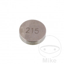 Shim 9.5 mm 2.15 JMP 