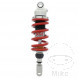 FEDERBEIN MONO YSS EINSTELLBAR