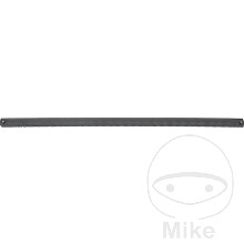 Sägeblatt 150 mm 