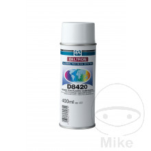1K Kunststoff Primer 400 ml D8420 G5 GRA