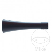 Trichter Tornador Black passend für 6560275