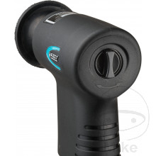 BORSTENSCHL Satz pneumatisch 9033-11/17