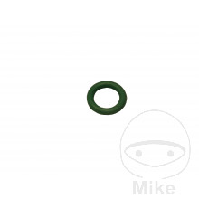 O-Ring Packung Inhalt 5 Stück 6.07X1.78