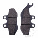 Bremsklotz CC Scooter Brembo Alternative: 7378698