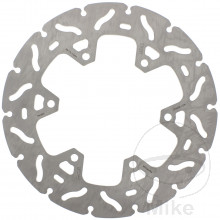 Bremsscheibe starr racing TRW 