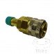 Adapter HD/ND Renault/ Ford/BMW  SPX ACT6003