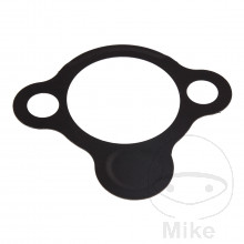 Dichtung Steuerkettenspanner Originalersatzteil 