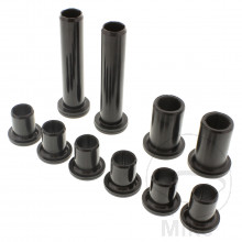 Einzelrad AUFH hinten All Balls Racing Reparatursatz